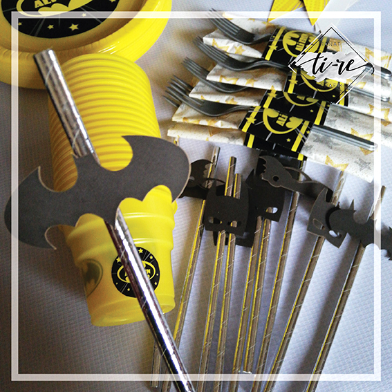 DOĞUM GÜNÜ KONSEPT ORGANİZASYON ÜRÜNLER HEDİYELİK